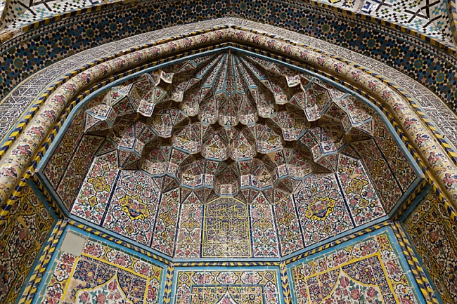Chiraz-Mosquée Vakil-032